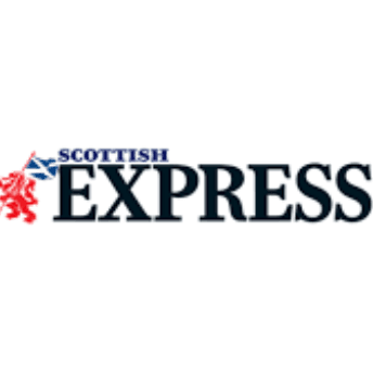 scottishdailyexpress.co.uk