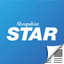 Shropshire Star