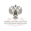 The Ministry of Foreign Affairs of the Russian Federation