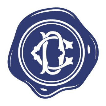dcenquirer