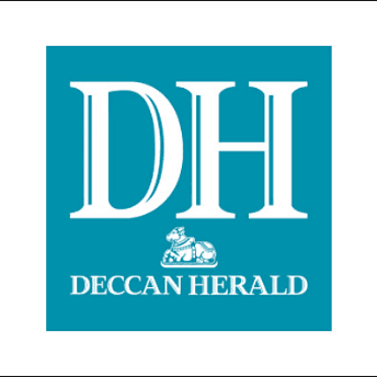 deccanherald