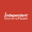 Independent Women's Forum