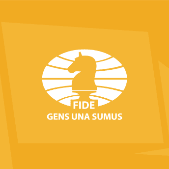 internationalchessfederation(fide)