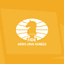 International Chess Federation (FIDE)