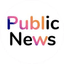 Public