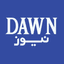 DAWN