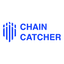 ChainCatcher