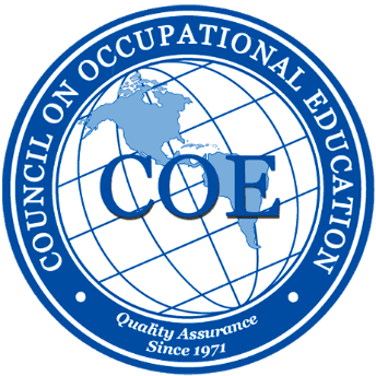 coe