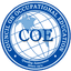 COE