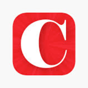 commentarymagazine