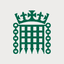committees.parliament.uk