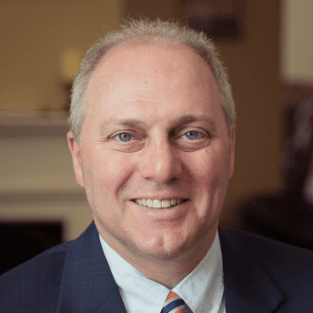 congressmanstevescalise