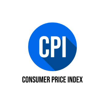 consumerpriceinflation