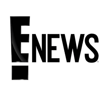 e&enews