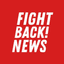 Fight Back! News