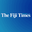 FijiTimes
