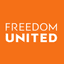 FreedomUnited.org