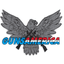 Gunsamerica