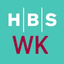 HBS Working Knowledge
