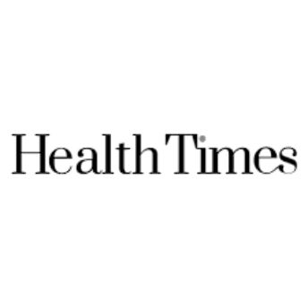 healthtimes