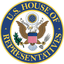 House Press Gallery