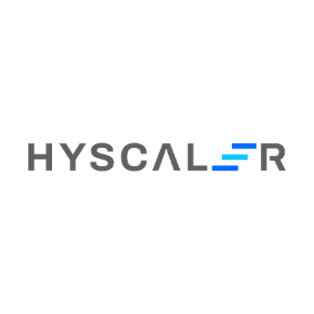 hyscaler