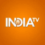 Indiatvnews