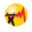 Iran Energy Press