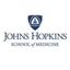 Johns Hopkins Medicine