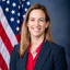 Sherrill.House.gov