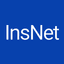 iNSnet