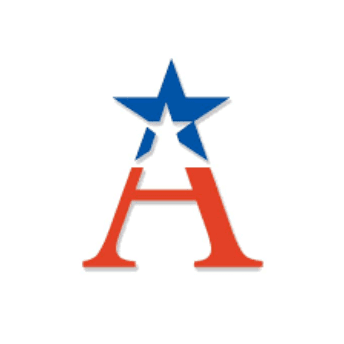 americamagazine