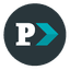PressProgress