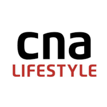 cnalifestyle