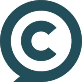 csuitecontent