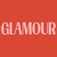 Glamour UK