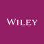 https://rmets.onlinelibrary.wiley.com/