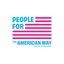 PeopleFor.org