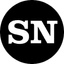 Sporting News Canada