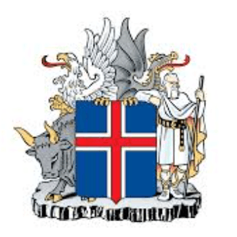 governmentoficeland
