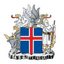 Government of Iceland