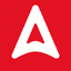 Adda247