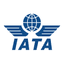 IATA