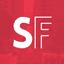 Sfist
