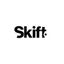 Skift