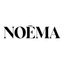 NOEMA
