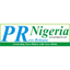 PRNigeria News