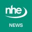 National Health Executive