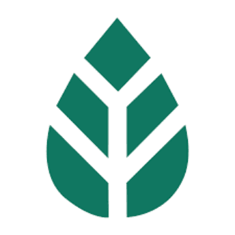 ecowatch