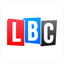 lbc.co.uk